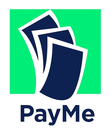 MaMoni PayMe